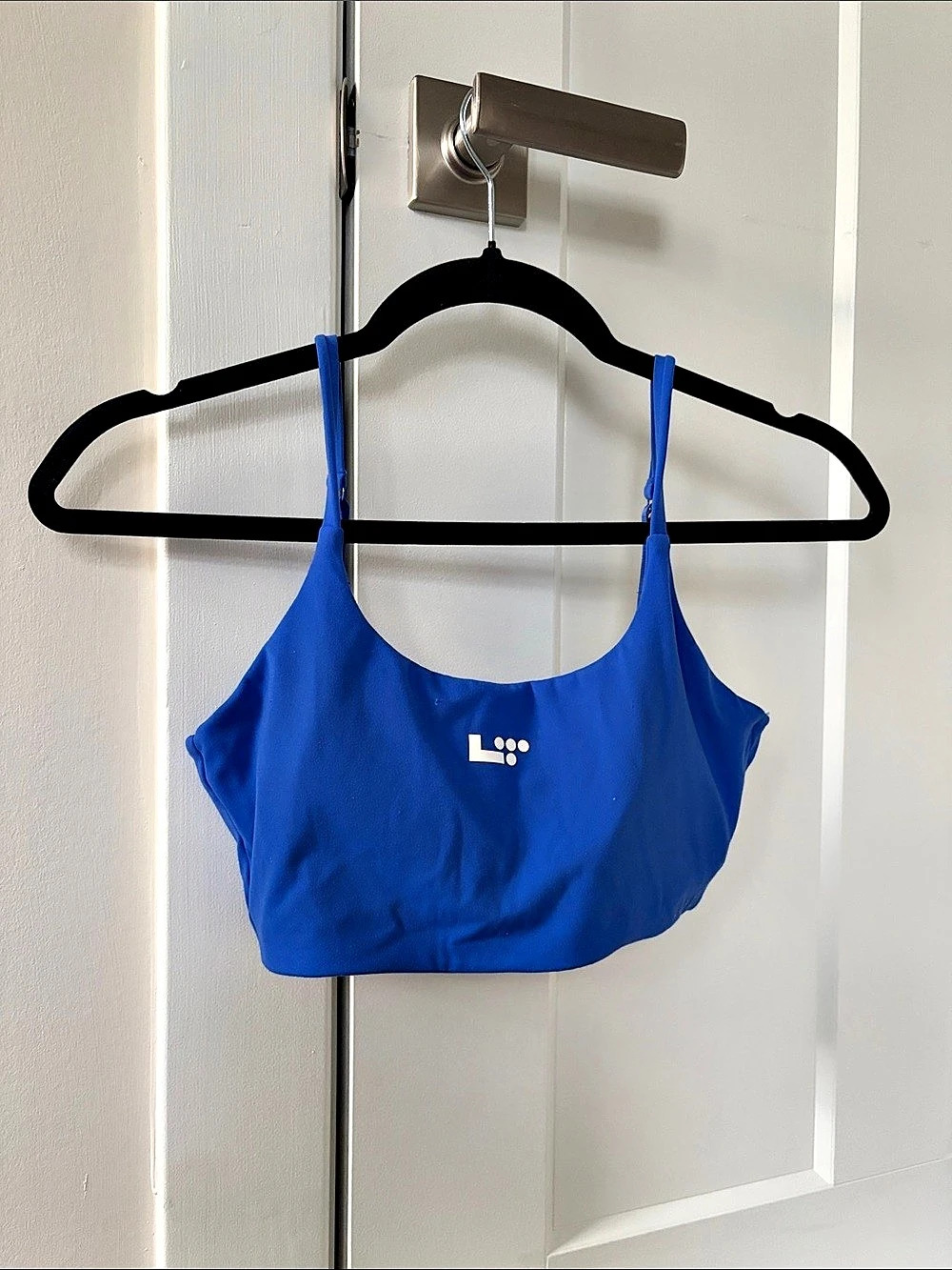 Life Time Athletic Sports Bea